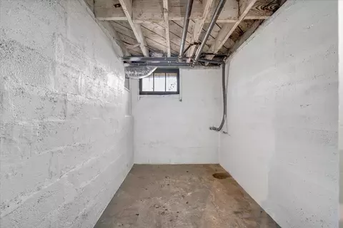 Other - 204 Beech St NW, Roanoke, VA 24017 photo 4 of 9
