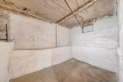 Other - 204 Beech St NW, Roanoke, VA 24017 photo 5 of 9
