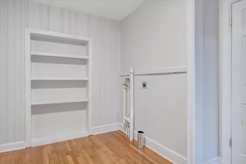 Other - 204 Beech St NW, Roanoke, VA 24017 photo 3 of 9