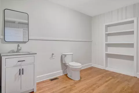 Other - 204 Beech St NW, Roanoke, VA 24017 photo 2 of 9