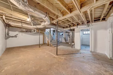Other - 204 Beech St NW, Roanoke, VA 24017 photo 6 of 9