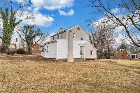 Other - 204 Beech St NW, Roanoke, VA 24017 photo 9 of 9