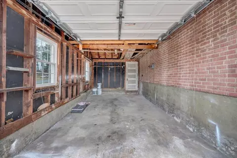 Other - 204 Beech St NW, Roanoke, VA 24017 photo 8 of 9