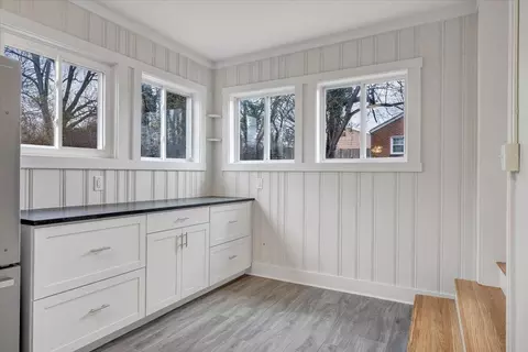 Kitchen - 204 Beech St NW, Roanoke, VA 24017 photo 4 of 4