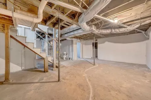 Other - 204 Beech St NW, Roanoke, VA 24017 photo 7 of 9