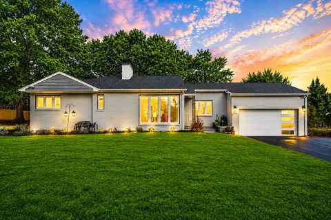 3531 Winding Way Rd SW, Roanoke, VA 24015
