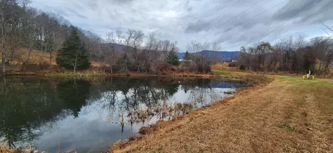 10401 Callaway Rd, Callaway, VA 24067