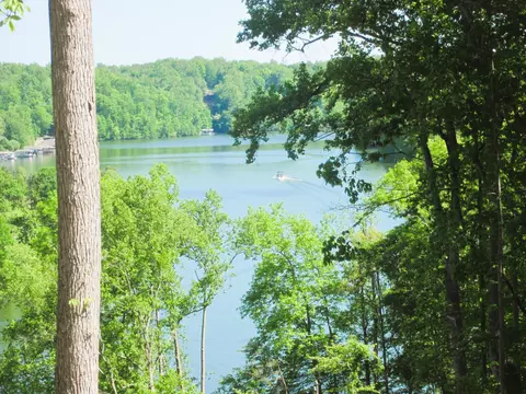 lot70 Washburn Ct, Hardy, VA 24101