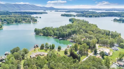 2544 Patmos Church Rd, Huddleston, VA 24104