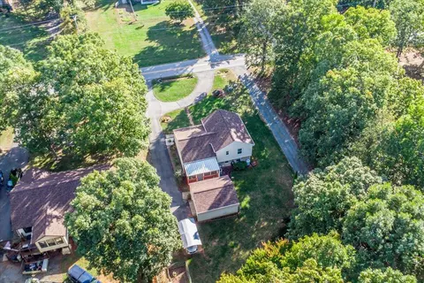View/Area - 2121 Sunburst Rd, Evington, VA 24550 photo 2 of 5