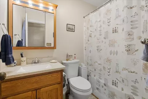 Bath - 2121 Sunburst Rd, Evington, VA 24550 photo 1 of 2