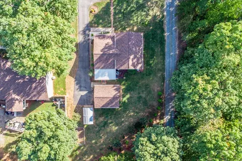 View/Area - 2121 Sunburst Rd, Evington, VA 24550 photo 3 of 5
