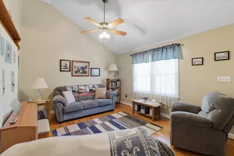 Other - 2121 Sunburst Rd, Evington, VA 24550 photo 2 of 9