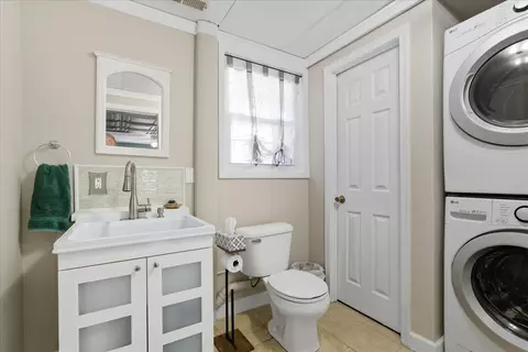 Other - 2121 Sunburst Rd, Evington, VA 24550 photo 4 of 9