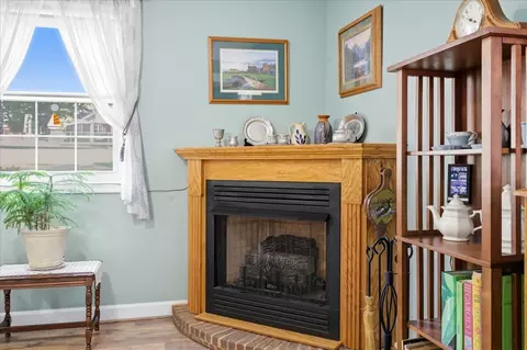 Other - 2121 Sunburst Rd, Evington, VA 24550 photo 7 of 9