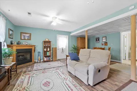 Other - 2121 Sunburst Rd, Evington, VA 24550 photo 8 of 9