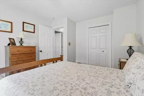 Bedroom - 2121 Sunburst Rd, Evington, VA 24550 photo 6 of 6