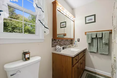 Bath - 2121 Sunburst Rd, Evington, VA 24550 photo 2 of 2