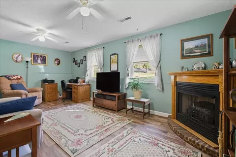 Living - 2121 Sunburst Rd, Evington, VA 24550 photo 3 of 3