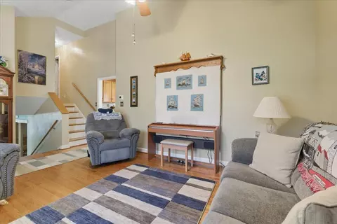 Living - 2121 Sunburst Rd, Evington, VA 24550 photo 2 of 3