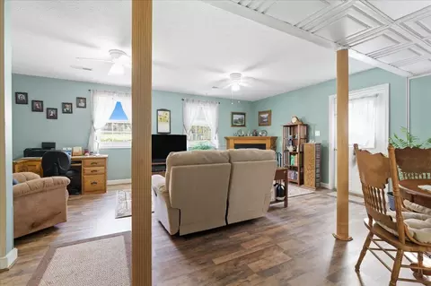 Other - 2121 Sunburst Rd, Evington, VA 24550 photo 6 of 9