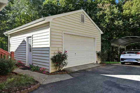 Other - 2121 Sunburst Rd, Evington, VA 24550 photo 9 of 9