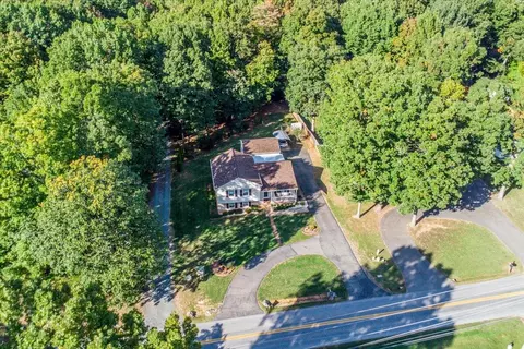 View/Area - 2121 Sunburst Rd, Evington, VA 24550 photo 1 of 5