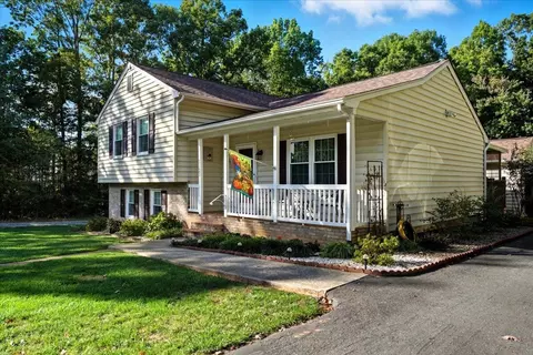 Other - 2121 Sunburst Rd, Evington, VA 24550 photo 1 of 9