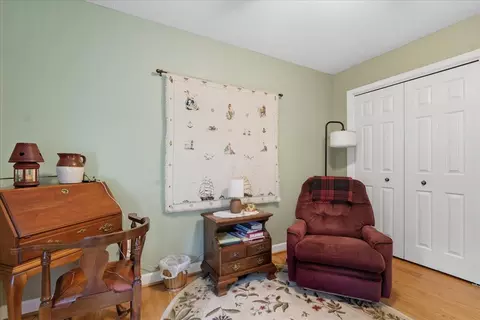 Other - 2121 Sunburst Rd, Evington, VA 24550 photo 3 of 9