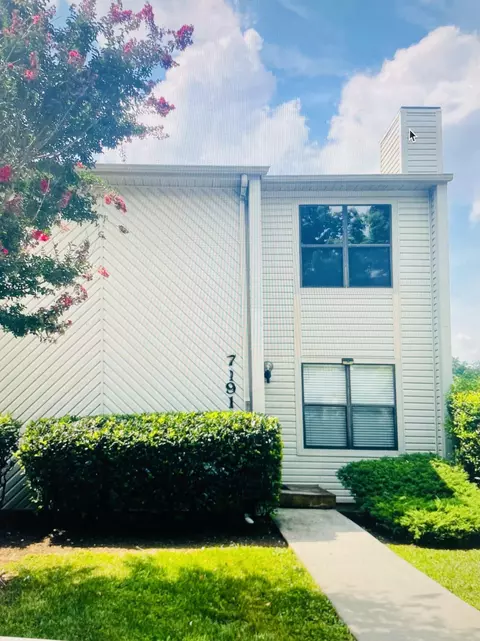 7191 Scarlet Oak Dr, Roanoke, VA 24019
