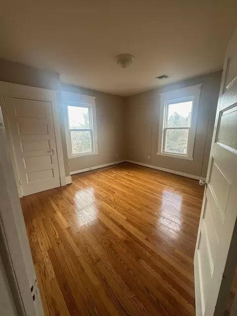 540 Allison Ave SW, Roanoke, VA 24016