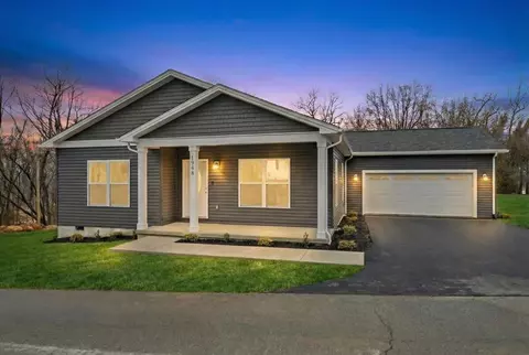 1948 Redwood Rd SE, Roanoke, VA 24014