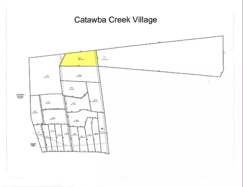 lot20 Haymakertown Rd, Troutville, VA 24175