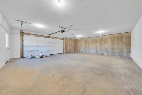 Other - 107 Ridge Dr, Goodview, VA 24095 photo 11 of 12