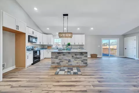 Other - 107 Ridge Dr, Goodview, VA 24095 photo 5 of 12
