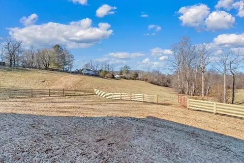 Exterior - 107 Ridge Dr, Goodview, VA 24095 photo 8 of 15