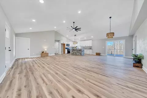 Other - 107 Ridge Dr, Goodview, VA 24095 photo 3 of 12