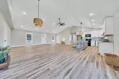 Other - 107 Ridge Dr, Goodview, VA 24095 photo 4 of 12