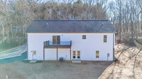 Other - 107 Ridge Dr, Goodview, VA 24095 photo 12 of 12