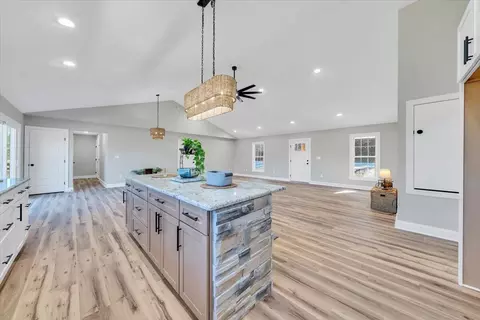 Other - 107 Ridge Dr, Goodview, VA 24095 photo 6 of 12