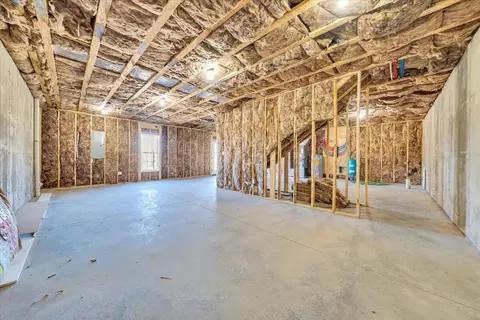 Other - 107 Ridge Dr, Goodview, VA 24095 photo 9 of 12