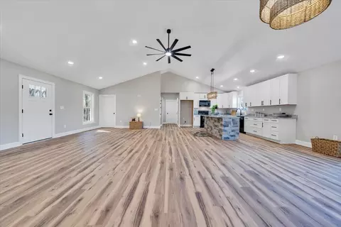 Other - 107 Ridge Dr, Goodview, VA 24095 photo 2 of 12