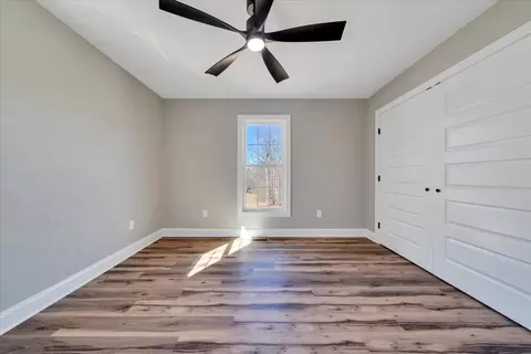Other - 107 Ridge Dr, Goodview, VA 24095 photo 8 of 12