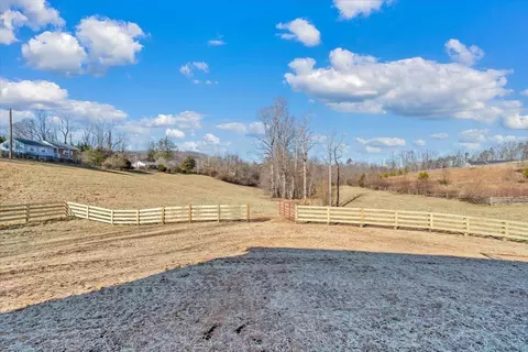 Exterior - 107 Ridge Dr, Goodview, VA 24095 photo 7 of 15
