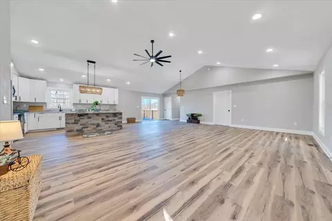 Other - 107 Ridge Dr, Goodview, VA 24095 photo 1 of 12