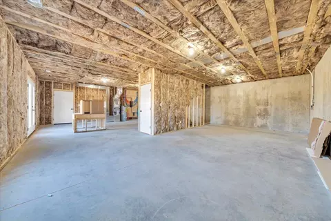 Other - 107 Ridge Dr, Goodview, VA 24095 photo 10 of 12