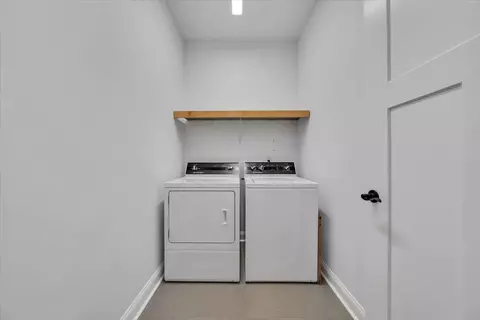 Other - 341 Bermuda Dr, Hardy, VA 24101 photo 2 of 14