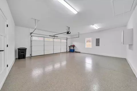Other - 341 Bermuda Dr, Hardy, VA 24101 photo 3 of 14