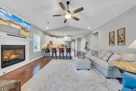Other - 341 Bermuda Dr, Hardy, VA 24101 photo 7 of 14
