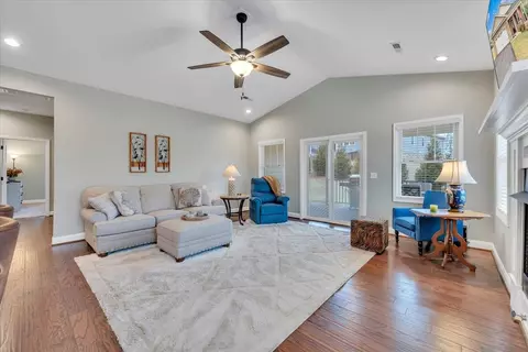 Other - 341 Bermuda Dr, Hardy, VA 24101 photo 6 of 14